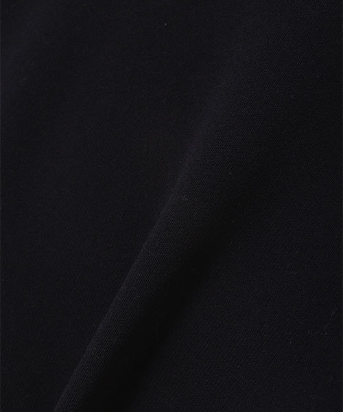 JILL STUART(ジルスチュアート)の「◆《Endy ROBE》ユマニット(ニット/セーター・レディース・ブラック/ブルー・FREE)」の13枚目の写真