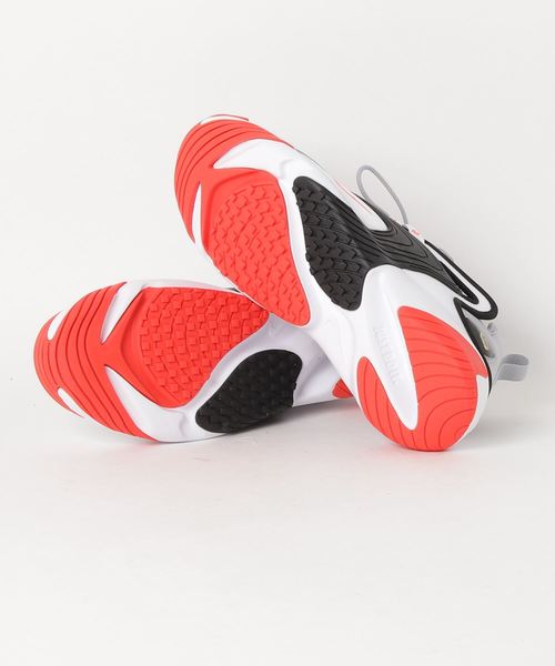 ナイキ 2k セール Ao0269 105 ズーム Nike 2k スニーカー Nike ナイキ のファッション 2k Nike 2k ズーム Zoom Sp