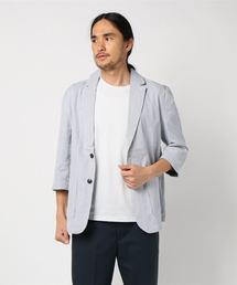 STYLEBLOCK�i�X�^�C���u���b�N�j�́u�q�b�R���[�f��7�����e�[���[�h�W���P�b�g�i�e�[���[�h�W���P�b�g�j�v