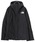 THE NORTH FACEiUm[XtFCXj́uTHE NORTH FACE / UEm[XEtFCXFMountain Jacket / }Ee WPbgFNP61800[WAX]i}Eep[J[jvbubN