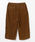 BEAMS BOY�i�r�[���X�{�[�C�j�́uGRAMICCI × BEAMS BOY / �ʒ� �R�[�f�����C �o���[�� �p���c�i�p���c�j�v�b�ڍ׉摜