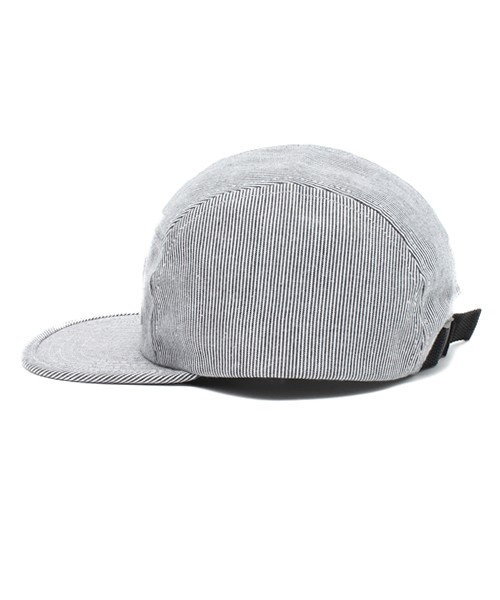 B:MING by BEAMS（ビーミングバイビームス）の「ビーミング by ビームス / KIDSジェットキャップ（キャップ・キッズ・ピンク/ブルー/インディゴブルー・FREE）」の6枚目の写真