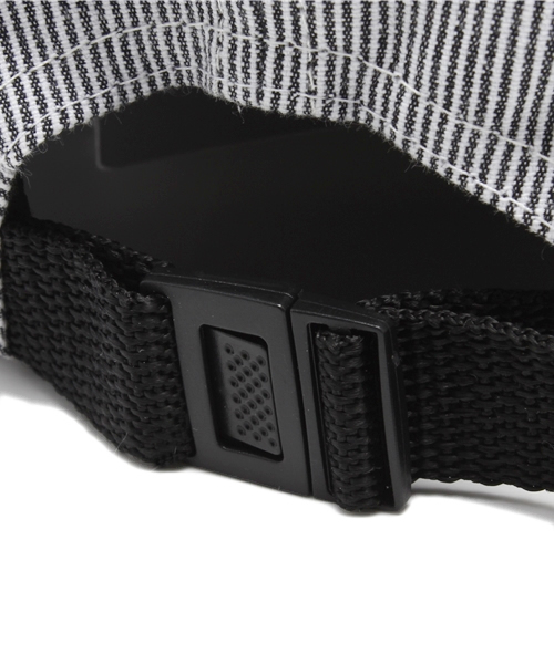 B:MING by BEAMS（ビーミングバイビームス）の「ビーミング by ビームス / KIDSジェットキャップ（キャップ・キッズ・ピンク/ブルー/インディゴブルー・FREE）」の9枚目の写真