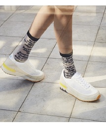 Onitsuka Tiger | ヘシンティ / HSINTI(スニーカー)