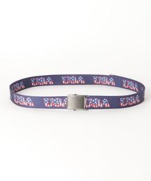 （UN）コットン ガチャベルト