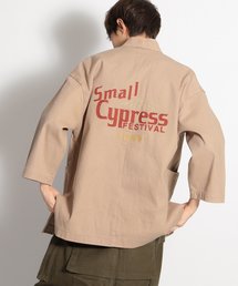 niko and...Men's�i�j�R�A���h�����Y�j�́u�h�J���b�v�R�[�g�i���̑��A�E�^�[�j�v