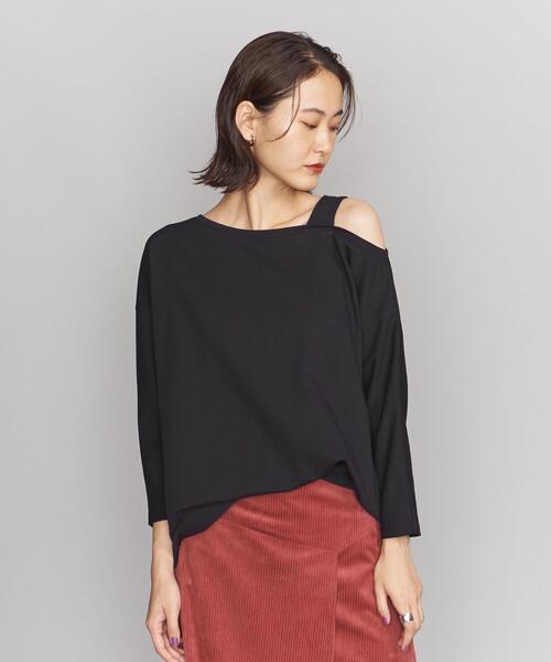 prints \u2018untitled #35 and #36\u2019