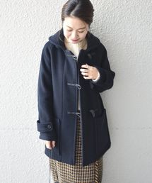 liflattie ships�i���t���e�B�V�b�v�X�j�́uLONDON Tradition:�V���[���J���[�V���[�g�R�[�g�i�_�b�t���R�[�g�j�v