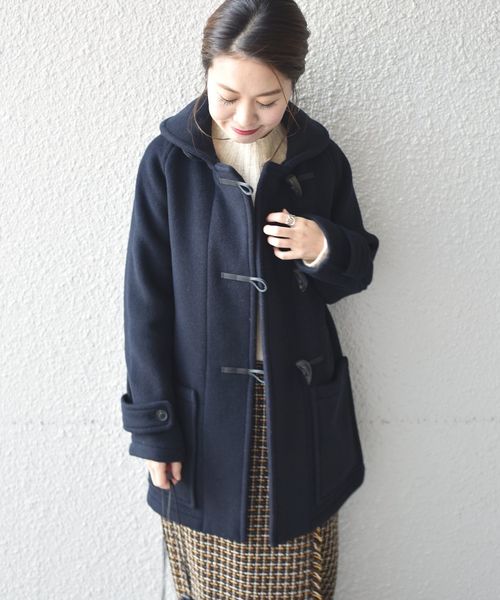 LONDON TRADITION（ロンドントラディション）の「LONDON Tradition