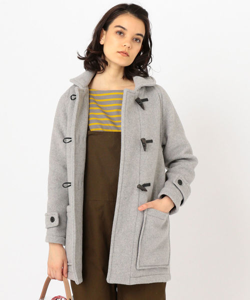 LONDON TRADITION（ロンドントラディション）の「LONDON Tradition