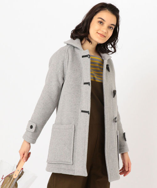 LONDON TRADITION（ロンドントラディション）の「LONDON Tradition