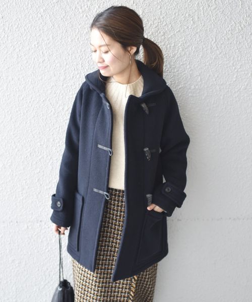 LONDON TRADITION（ロンドントラディション）の「LONDON Tradition