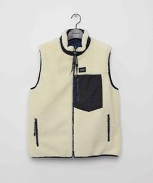 VANQUISH�i���@���L�b�V���j�́uTAION�R���{���o�[�V�u���t���[�X�_�E���x�X�g�i�_�E���x�X�g�j�v