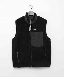 VANQUISH�i���@���L�b�V���j�́uTAION�R���{���o�[�V�u���t���[�X�_�E���x�X�g�i�_�E���x�X�g�j�v