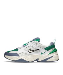 NIKE | NIKE / "M2K TEKNO AV4789" スニーカー(スニーカー)