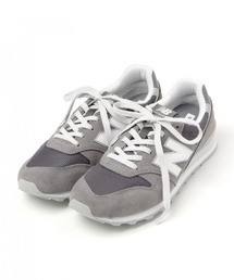 NEW BALANCE | 【new balance（ニューバランス）】WL996(WOMEN) 20SS(スニーカー)