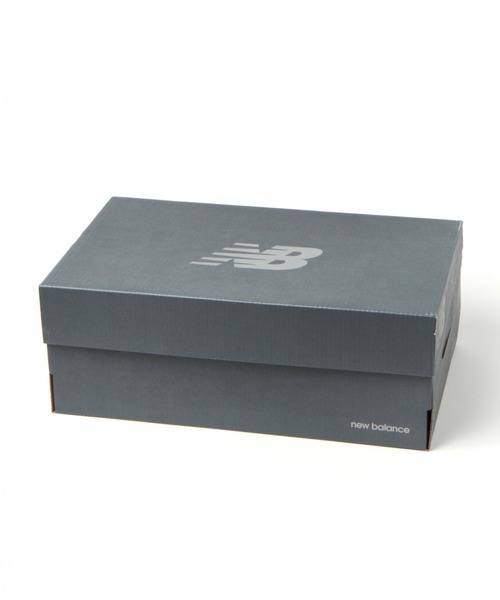 NEW BALANCE（ニューバランス）の「【new balance（ニューバランス）】WL996(WOMEN) 20SS（スニーカー・レディース・ネイビー/グレー・SMALL/MEDIUM/LARGE）」の19枚目の写真