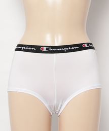 Champion（チャンピオン）の「【CHAMPION/チャンピオン】ボクサーショーツ　ＣＷ６－Ｐ３０２（ショーツ）」
