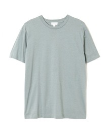 SUNSPEL / MEN’S ORGANIC COTTON