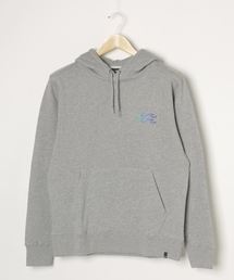 BILLABONG | BILLABONG メンズ ﾊﾟ-ｶ-/ビラボン パーカー プルオーバー バックプリント(パーカー)