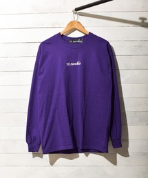 /THE Nookie/ANIME2 LS T