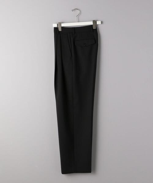 DRIES VAN NOTEN（ドリスヴァンノッテン）の「＜DRIES VAN NOTEN