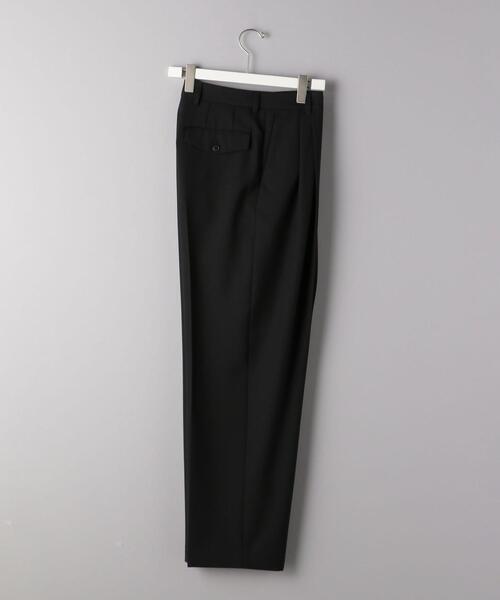 DRIES VAN NOTEN（ドリスヴァンノッテン）の「＜DRIES VAN NOTEN