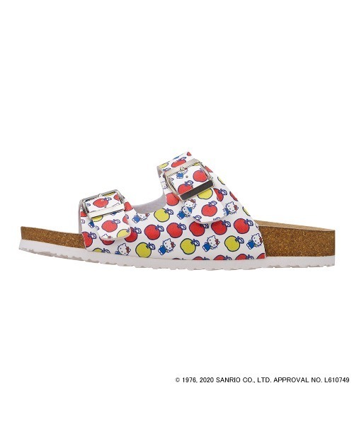 セール サンダル フットベッド 履き心地 サンダル シュープラザ シュープラザ のファッション通販 Zozotown