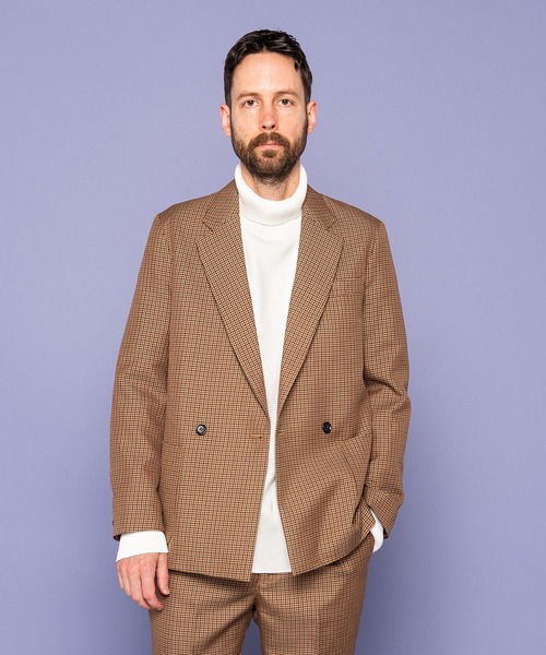 MR.OLIVE（ミスターオリーブ）の「MR.OLIVE ミスターオリーブ