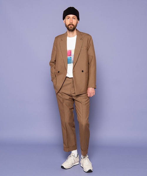 MR.OLIVE（ミスターオリーブ）の「MR.OLIVE ミスターオリーブ