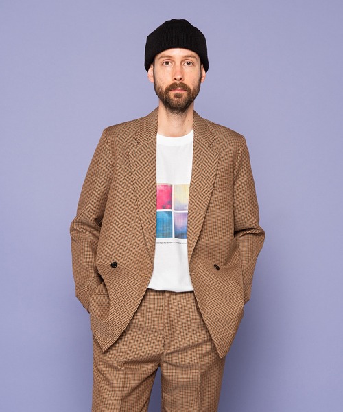 MR.OLIVE（ミスターオリーブ）の「MR.OLIVE ミスターオリーブ