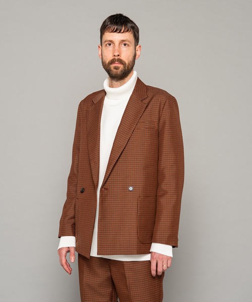 MR.OLIVE（ミスターオリーブ）の「MR.OLIVE ミスターオリーブ