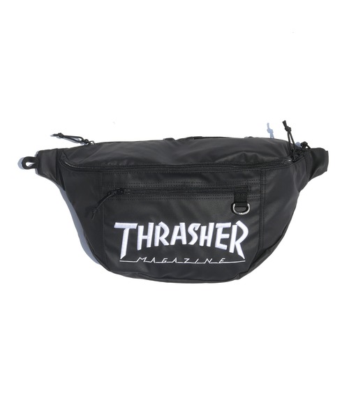 THRASHER（スラッシャー）の「THRASHER/スラッシャー Coating