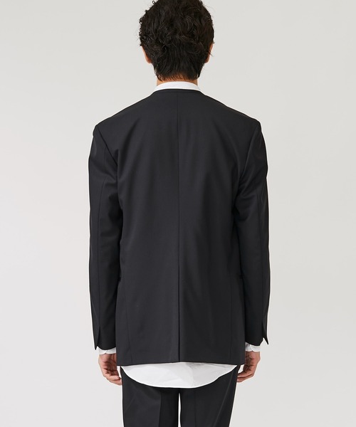 BESPOKE TOKYO（ビスポークトウキョウ）の「【BESPOKE TOKYO】1B