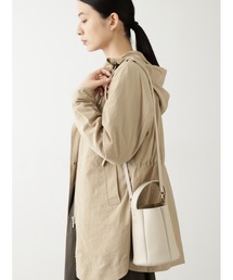 MOHI | ＭＯＨＩ　バッグ(ショルダーバッグ)