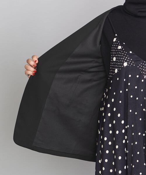 BEAUTY&YOUTH UNITED ARROWS（ビューティーアンドユース