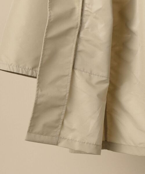 SHIPS（シップス）の「【SHIPS別注】LAVENHAM: ASSHINGTON
