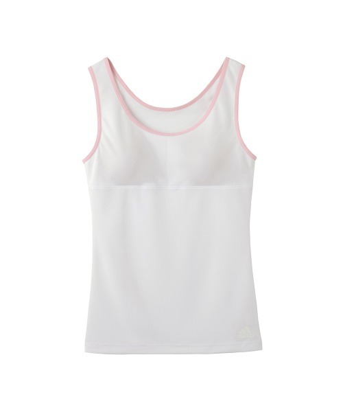 セール Adidas Girl S タンクトップ キッズ 女の子 その他アンダーウェア インナー Adidas アディダス のファッション通販 Zozotown セール Adidas Girl S タンクトップ キッズ 女の子 その他アンダーウェア インナー Adidas アディダス のファッション通販 Zozotown