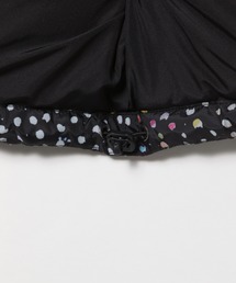 TSUMORI CHISATO（ツモリチサト）の「【tsumori chisato