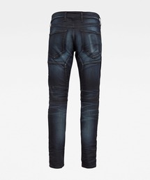 G-STAR RAW RESEARCH RACKAM W31 ギミック デニム G-STAR RAW RESEARCH RACKAM W31 ギミック デニム