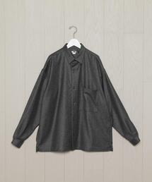 H BEAUTY&YOUTH UNITED ARROWS（エイチビューティーアンドユース