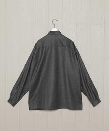 H BEAUTY&YOUTH UNITED ARROWS（エイチビューティーアンドユース
