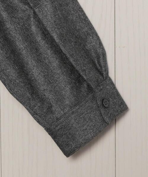 H BEAUTY&YOUTH UNITED ARROWS（エイチビューティーアンドユース