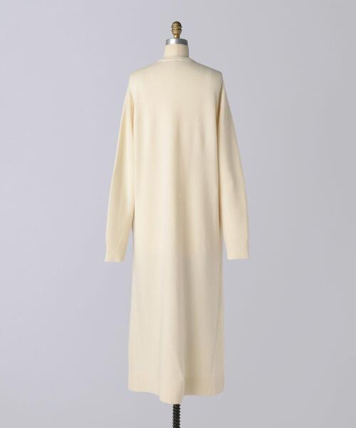UNITED ARROWS（ユナイテッドアローズ）の「〈 BLAMINK