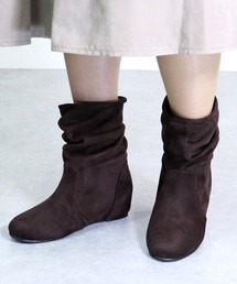 LibertyDoll(oeB[h[)Liberty doll / 5.5cmCq[ h[vCq[t@[u[c(9005)V[gu[c(u[c)