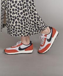 NIKE（ナイキ）の「＜NIKE（ナイキ）＞DAY BREAK スニーカー ◇（スニーカー）」