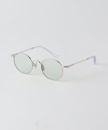 MONKEY TIME（モンキータイム）の「＜A.D.S.R.＞LOU/アイウェア（サングラス）」