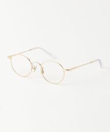 A.D.S.R.（エーディーエスアール）｜サングラス（ゴールド系