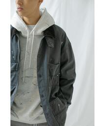 monkey time モンキータイム カバーオール XL monkey time モンキータイム カバーオール XL