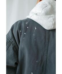 monkey time モンキータイム カバーオール XL monkey time モンキータイム カバーオール XL